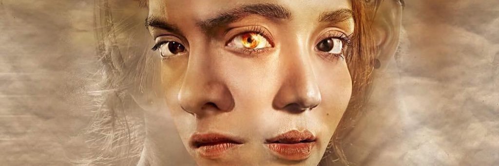 KaDreamers SoCal banner