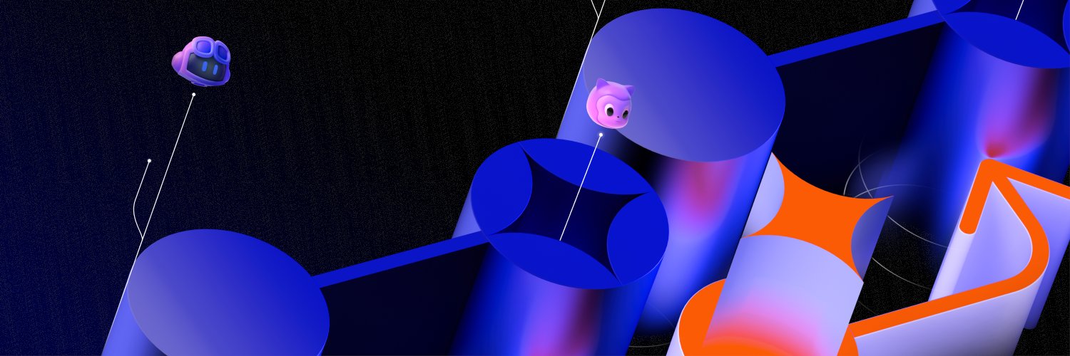 Diana is broccolini banner