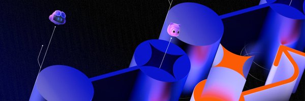 broccolini Profile Banner