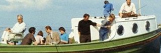 BoatBoyFilm's profile banner image