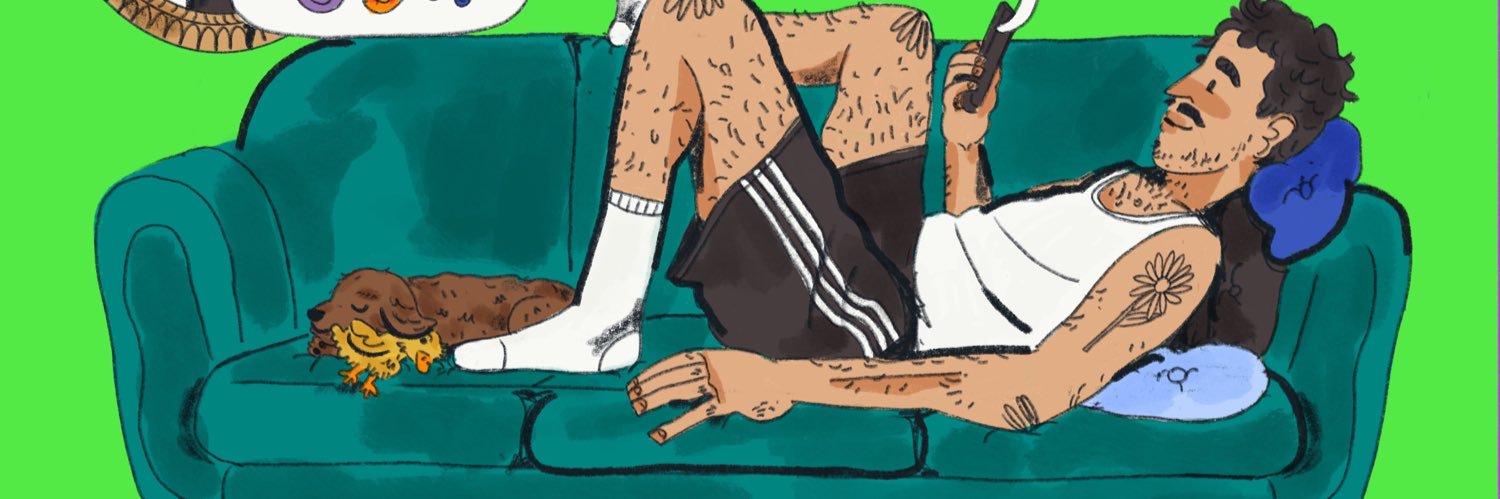 vitor martins banner