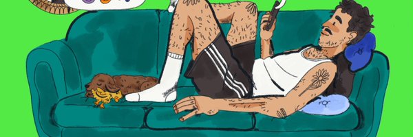 vitormrtns Profile Banner