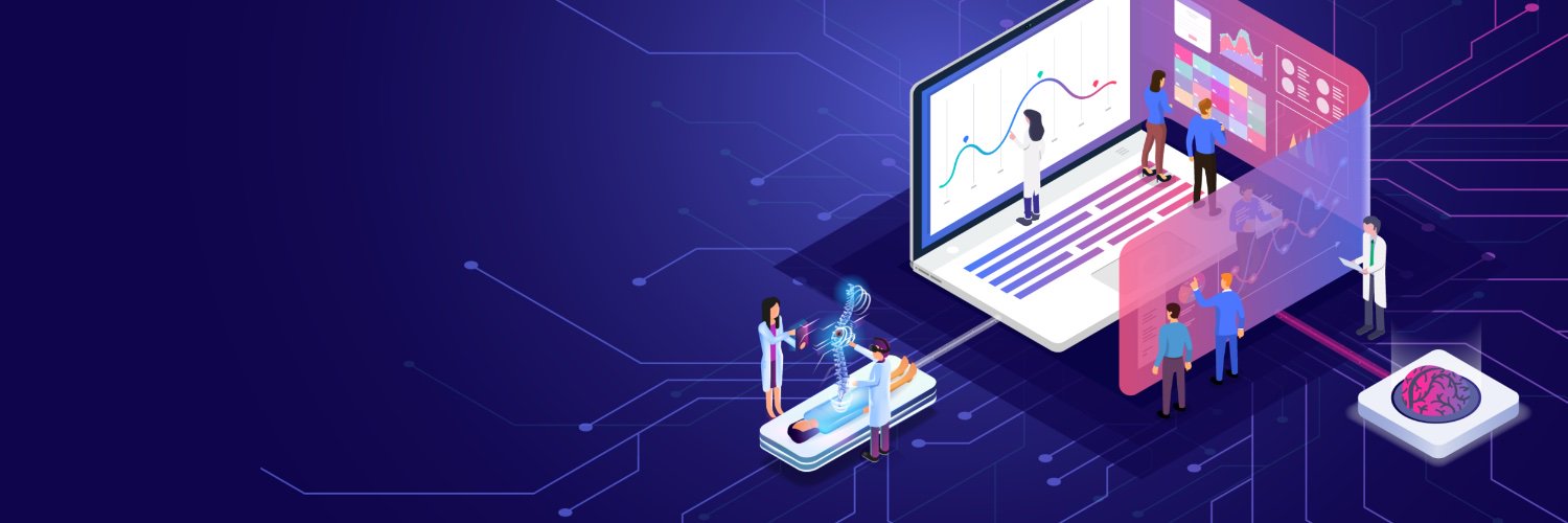 Dr Franz MJ Pfister banner