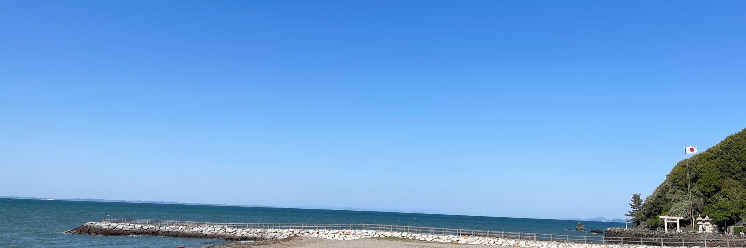 o_iltmooboss's profile banner image