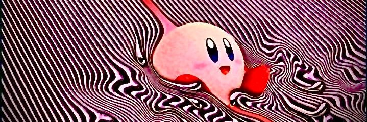 Zom__Bean's profile banner image