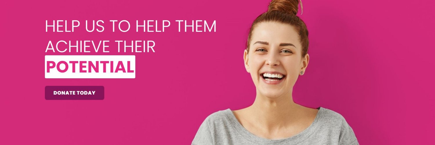 Key Unlocking Futures banner