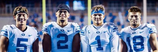 neil_pauu#8's banner
