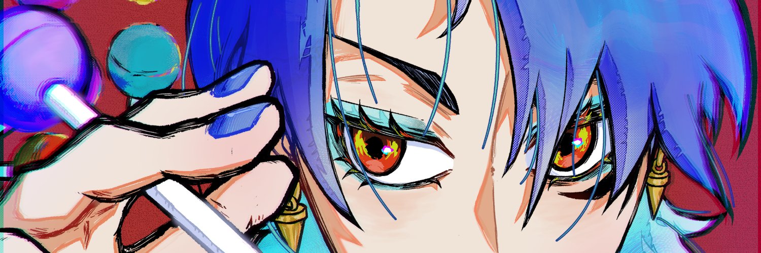 Tsaiberpunk | C2E2 U17 and Alley Con banner