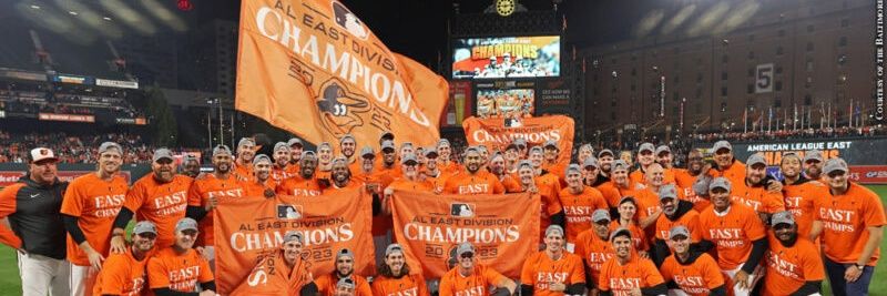 GarryMac84's profile banner image