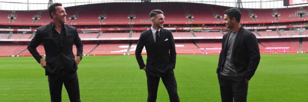 Non Sine Periculo banner