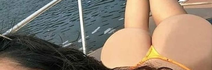 Roxyexitante's profile banner image