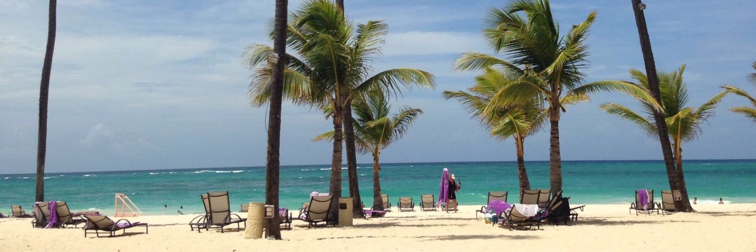 Daniel-Aníbal García banner