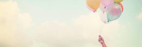 Tag28943656's profile banner image