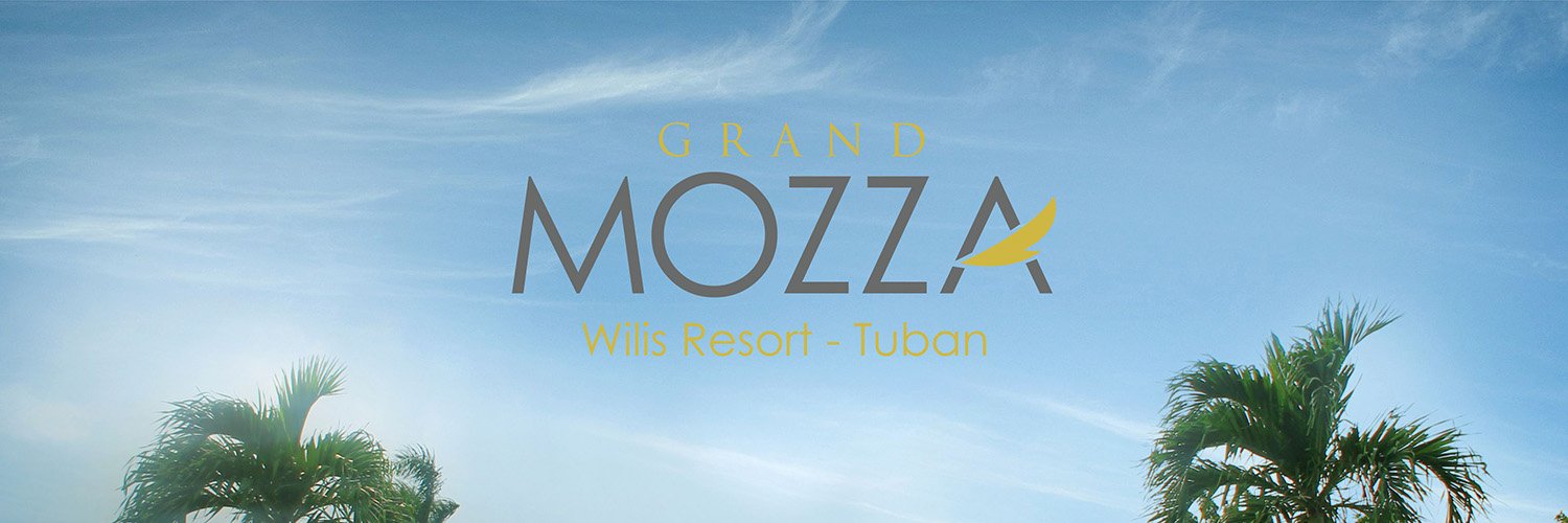 Grand Mozza Wilis banner