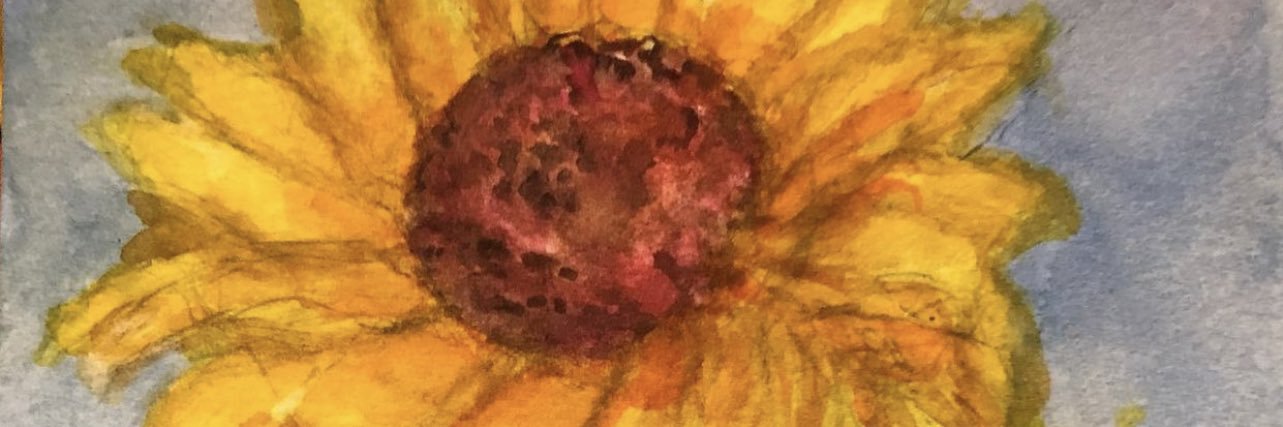 LynmcFeely's profile banner image