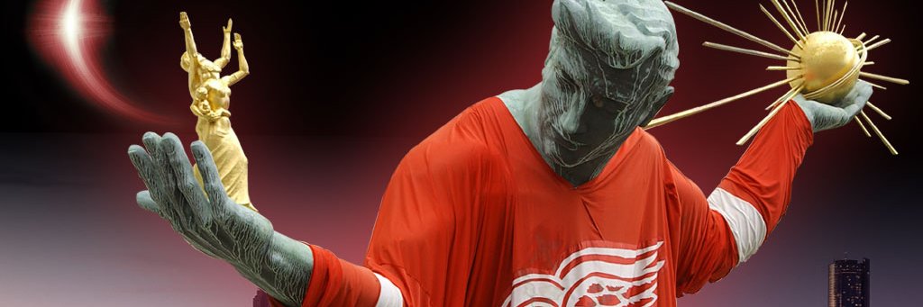 flounder09's profile banner image