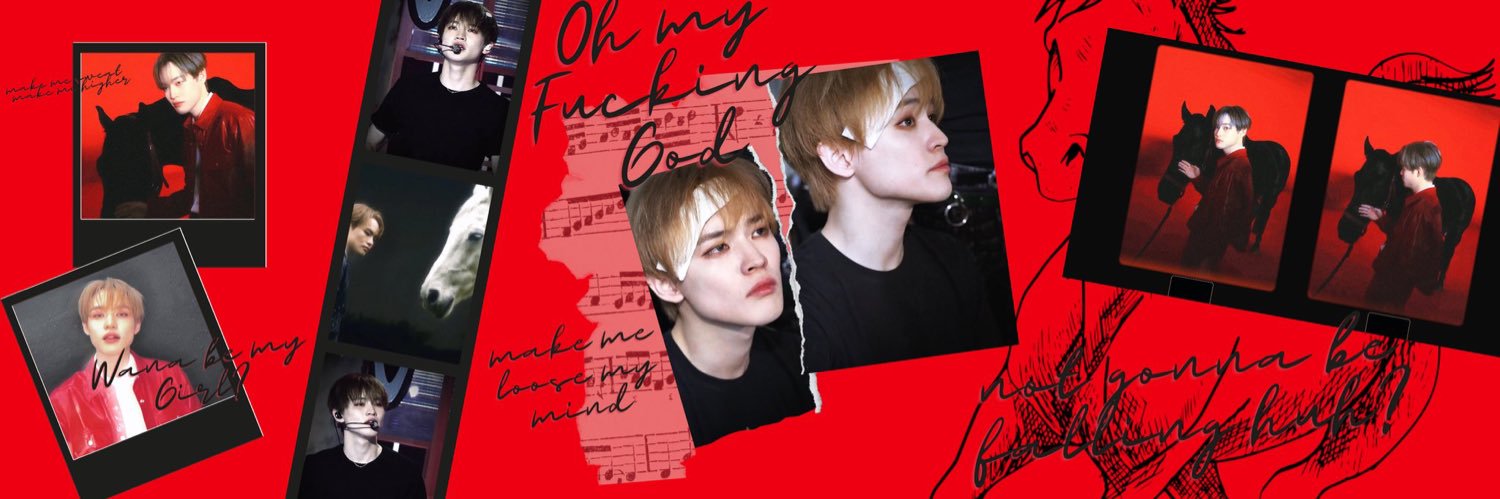 ay- banner