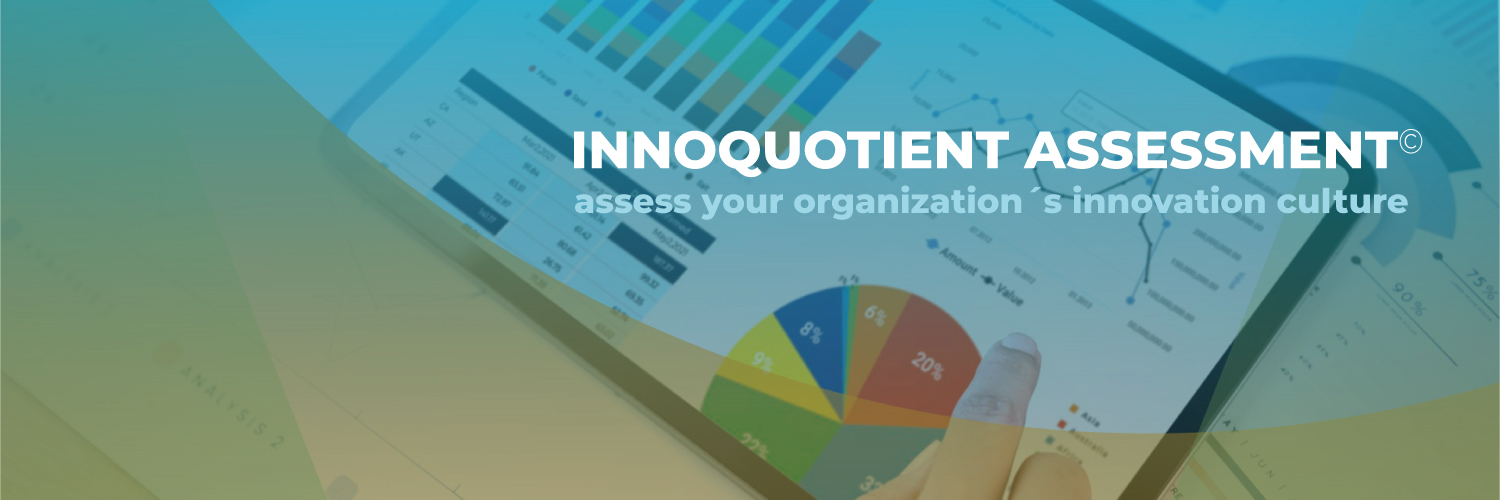InnoQuotient banner