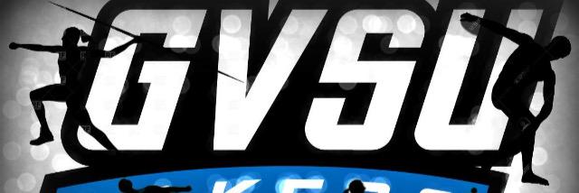 2__shanez's profile banner image