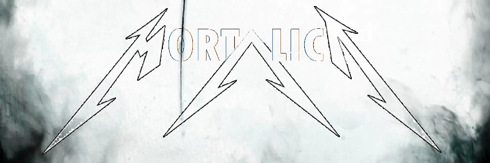 MORTALICA's profile banner image