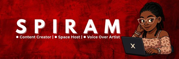 Gojospiram Profile Banner