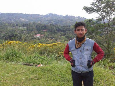 andinisalsa02's profile banner image