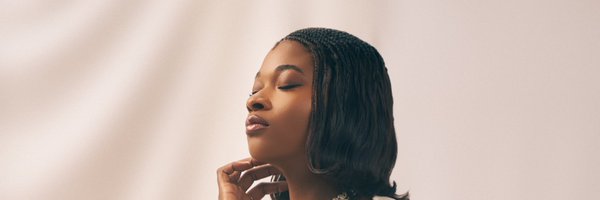 DianModeme Profile Banner