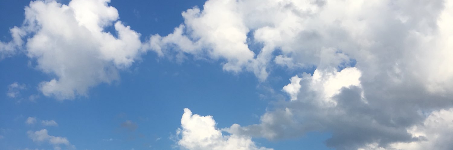 TheeeLegacy's profile banner image