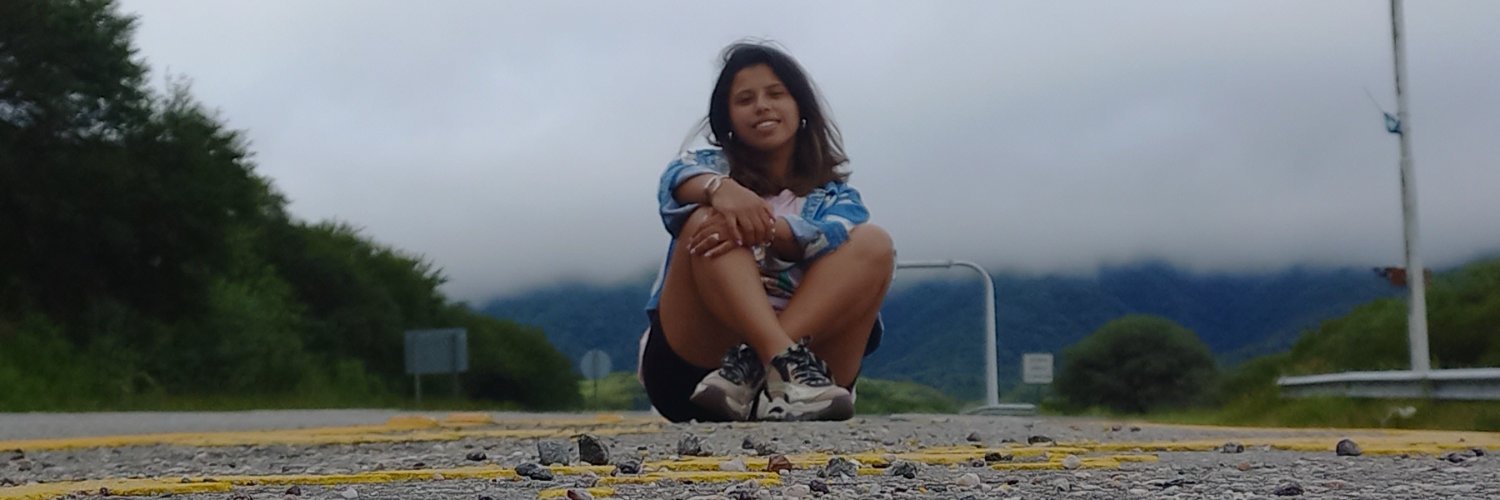 Daina_Gelp's profile banner image