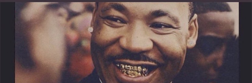 Nate300_'s profile banner image
