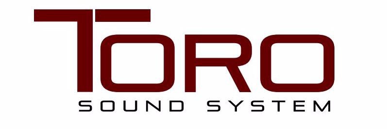 ToroSoundSystem's profile banner image