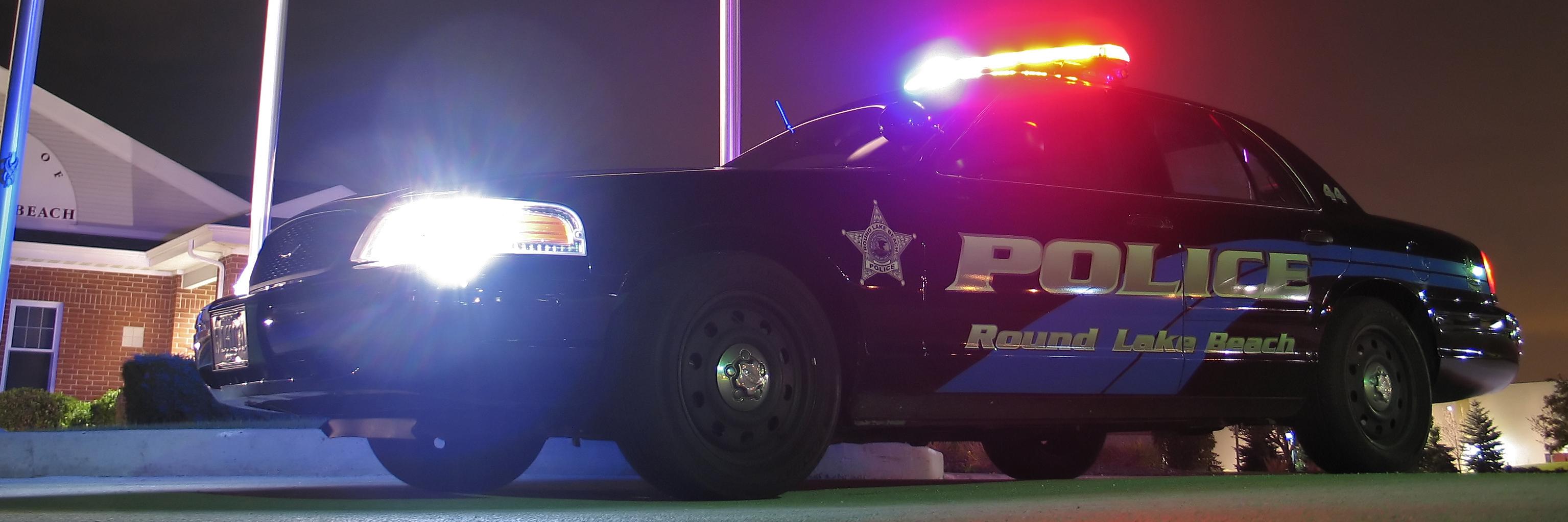RLB_Police's profile banner image
