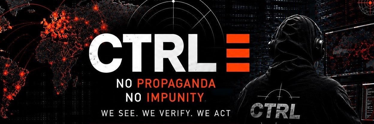 ctrlsecint's profile banner image