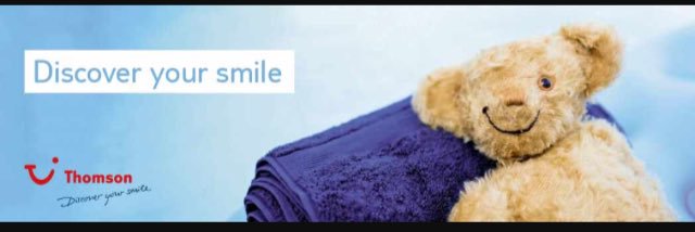 care_thompson's profile banner image