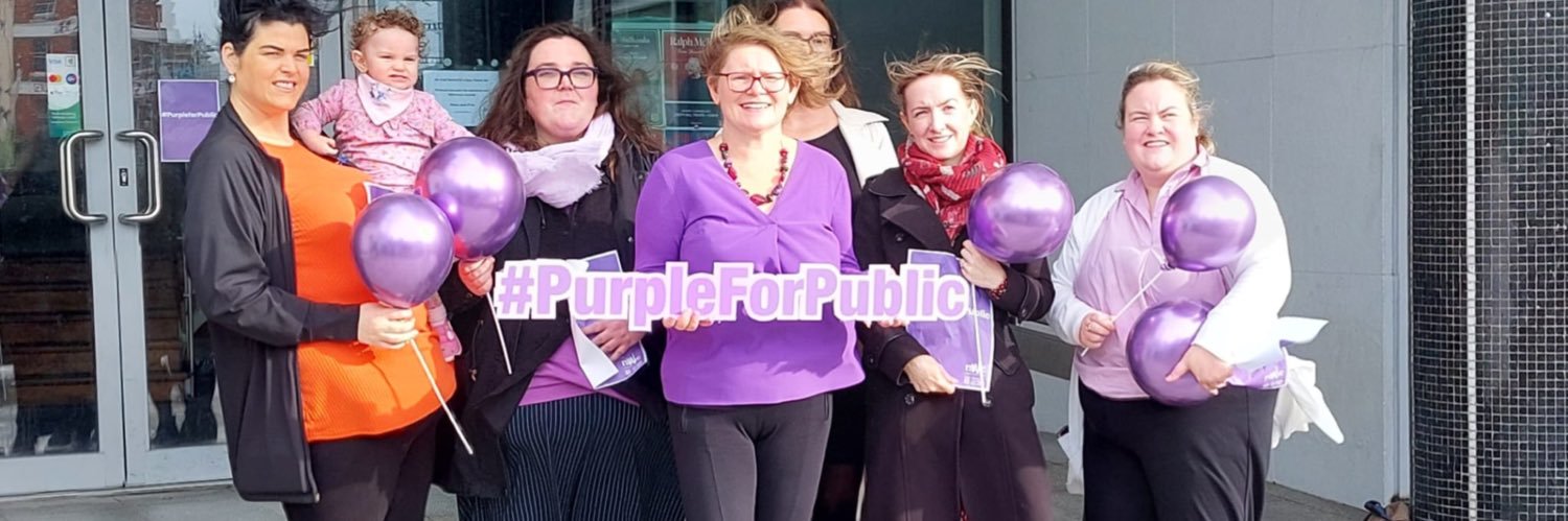 Orla O'Connor banner