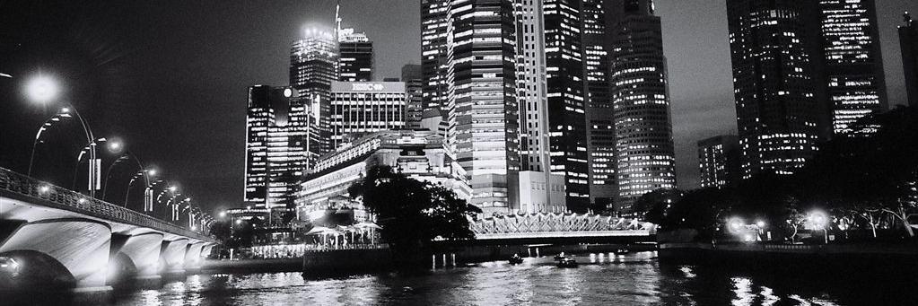 Jkefter's profile banner image