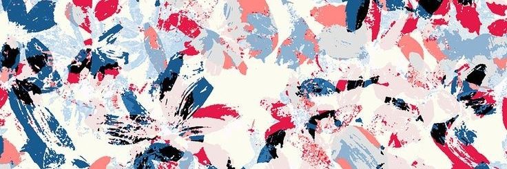 Abigaaaaaaa's profile banner image