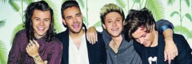 narrydaily2017's profile banner image