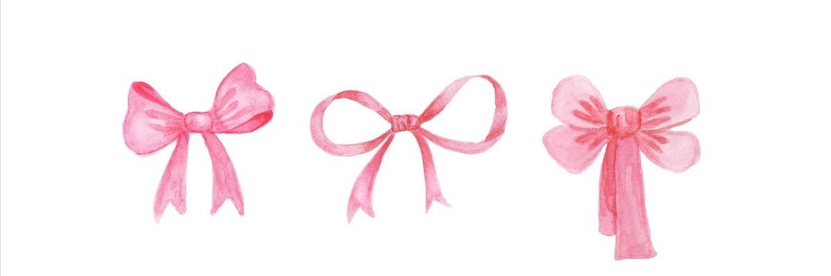 missmaybb's profile banner image