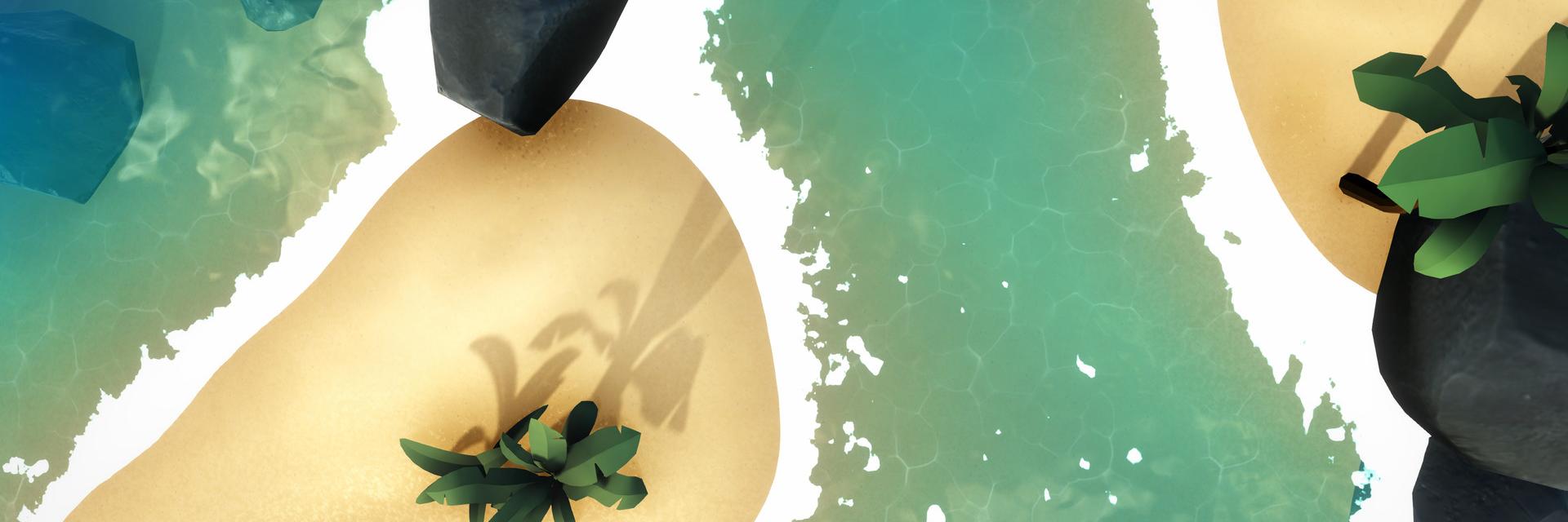 Dagos32's profile banner image