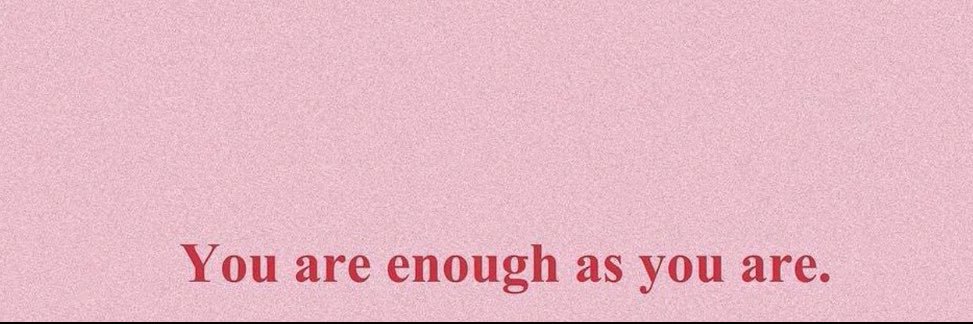 aarynashleigh's profile banner image