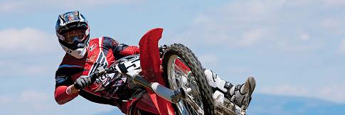 Mr. Coll😎😈 banner