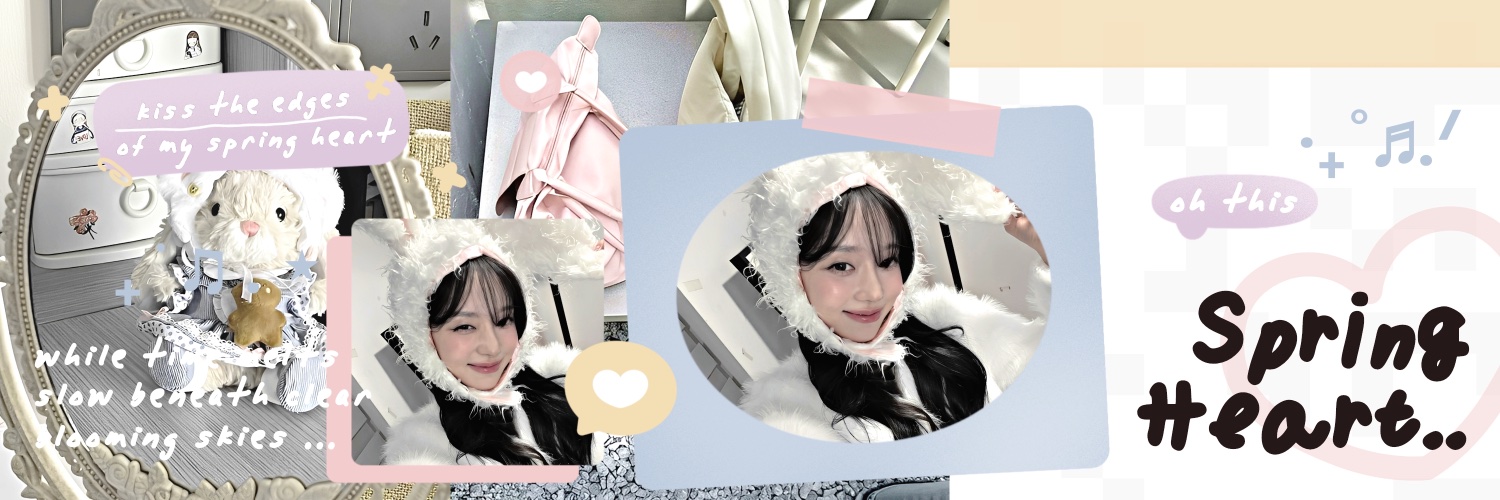 2O950's profile banner image