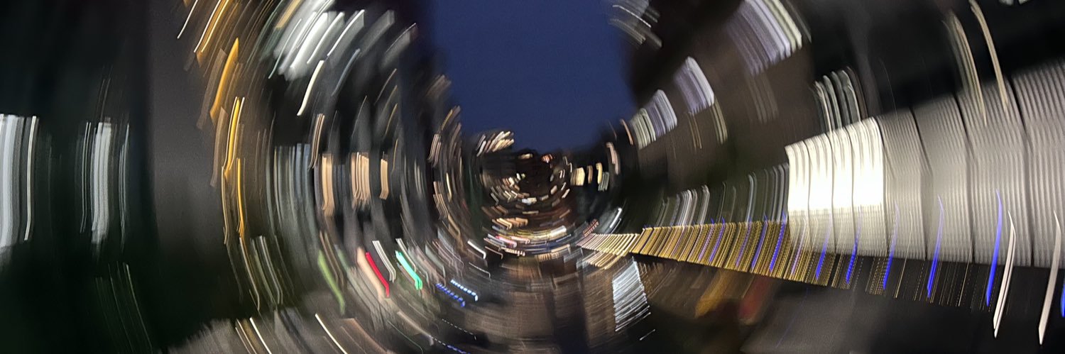 PyleKratt's profile banner image