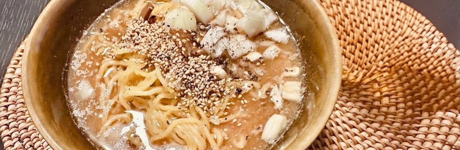 ramen333333's profile banner image