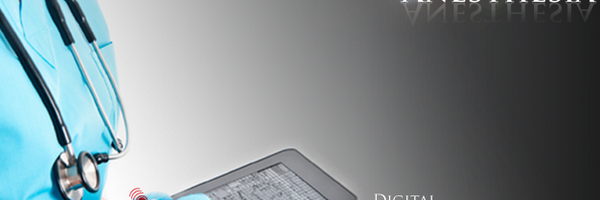 AneScan Profile Banner