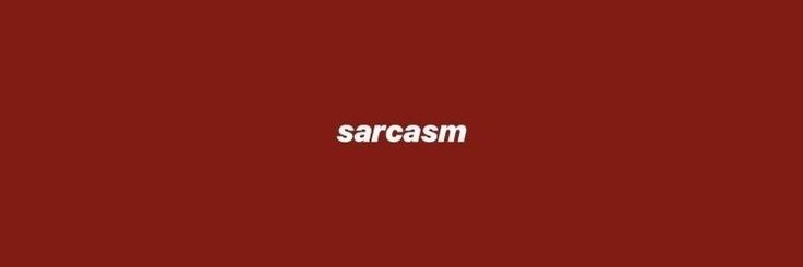 meh's banner