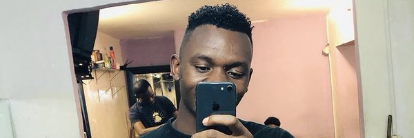 eliezerantonio_ Profile Banner