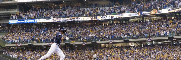 MetsaWorldPeace Profile Banner