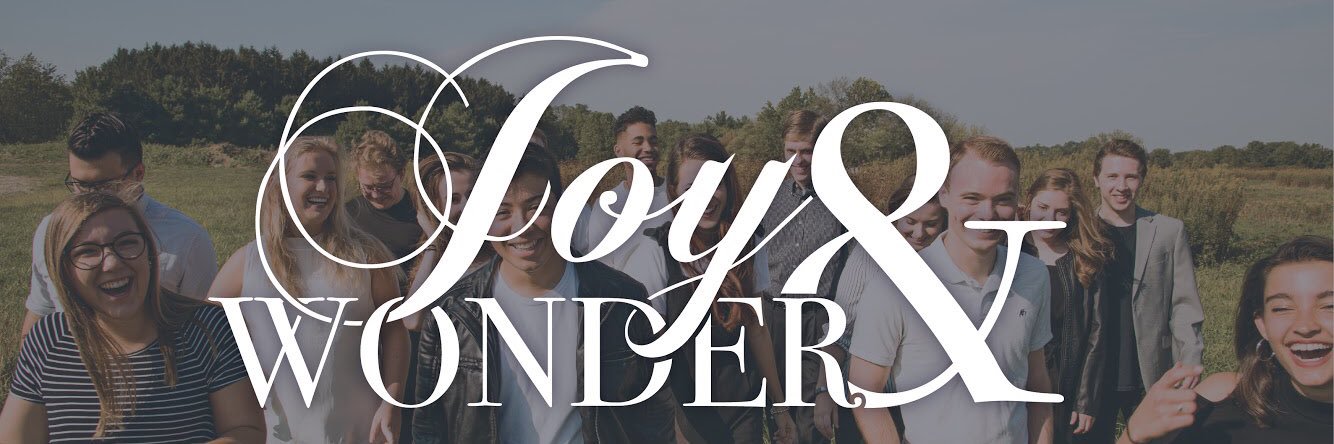 The Inversions banner